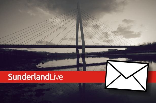 Sunderland Live Info Box