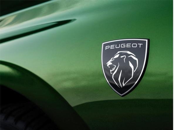 With the 308 the new Peugeot Lion enters the field