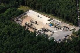 Argus: Fracking opponents cite a range of environmental concerns