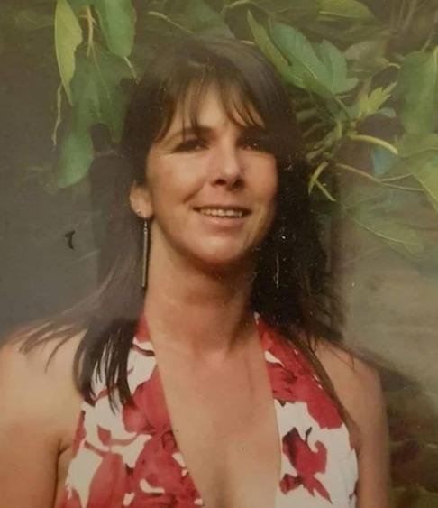 The Argus: Emma Comper's body was found at a property in Horsham