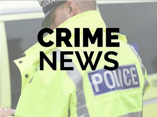 Six men accused of being part of a county drug ring have been convicted of a number of offenses, including supplying Class A drugs, forcible confinement and possession of offensive weapons