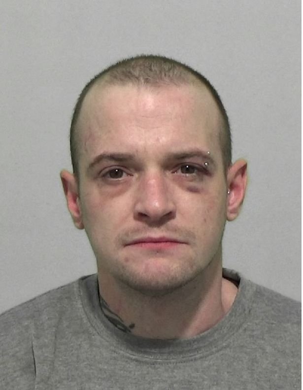 Daniel Davies, who received a landmark two-year civil injunction following a long history of reported unrest and violence in south Tyneside, has now been jailed for breaching the order.