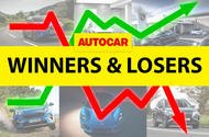 winners and losers 1
