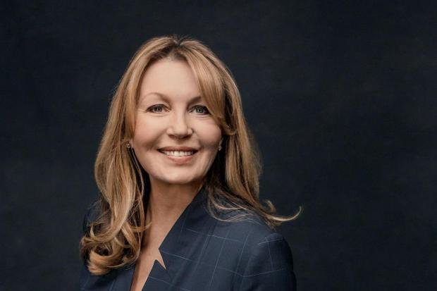 Times Series: Kirsty Young to lead live Jubilee coverage (PA)